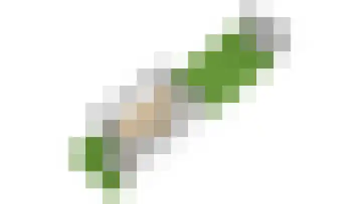 Boomstede 671 Maarssen thumbnail 63
