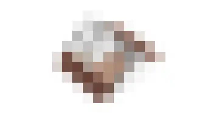 Boomstede 671 Maarssen thumbnail 65