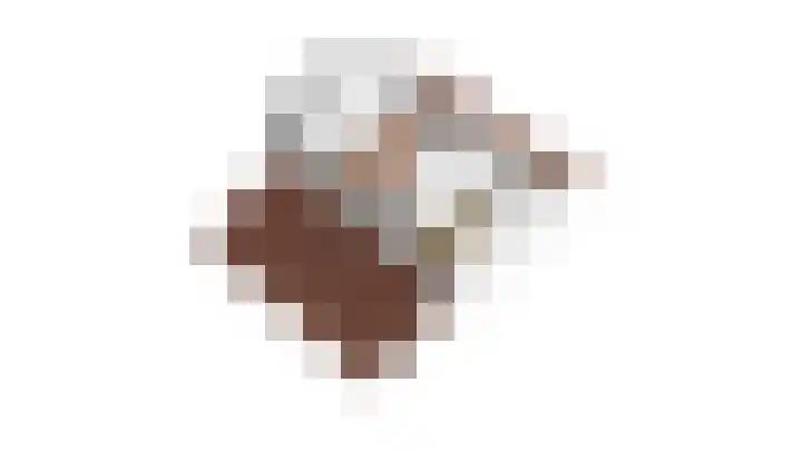 Boomstede 671 Maarssen thumbnail 66