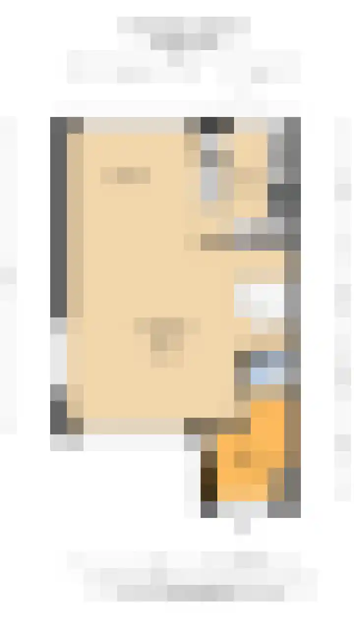 Boomstede 671 Maarssen thumbnail 67