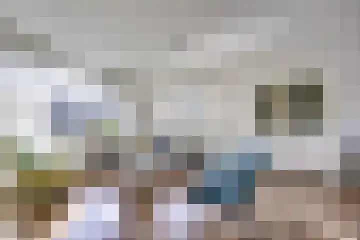 Boomstede 671 Maarssen thumbnail 8