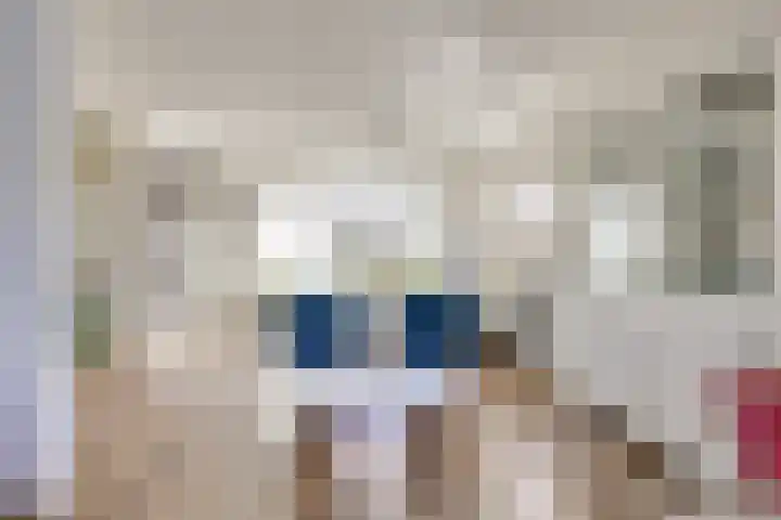 Boomstede 671 Maarssen thumbnail 9