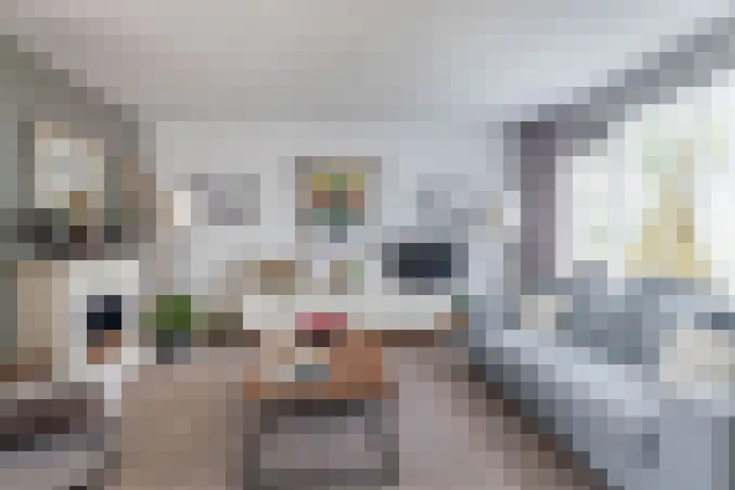 Boomstede 680 Maarssen thumbnail 10