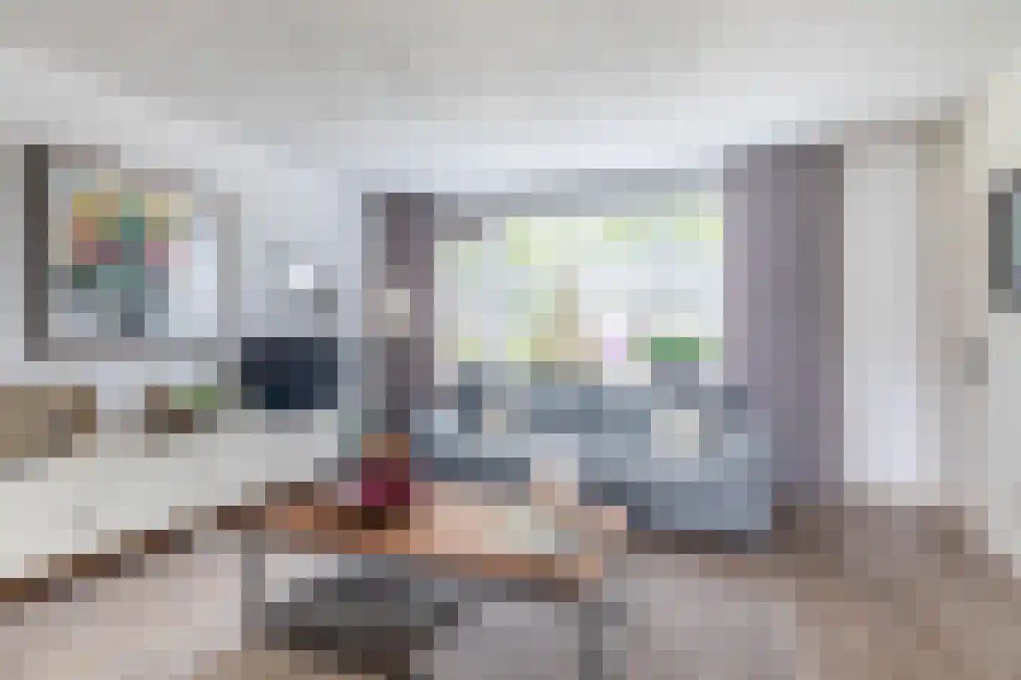 Boomstede 680 Maarssen thumbnail 11