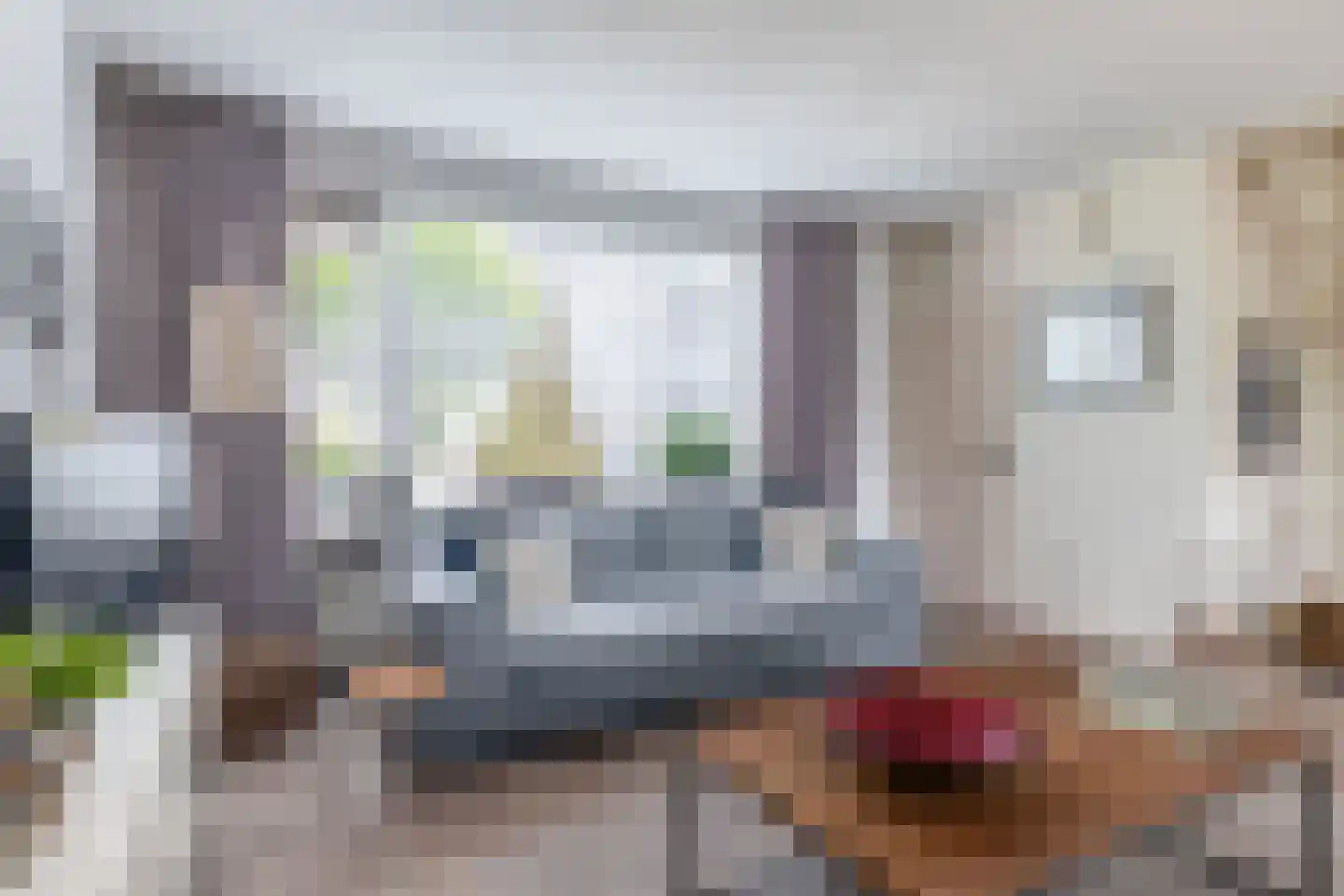 Boomstede 680 Maarssen thumbnail 12