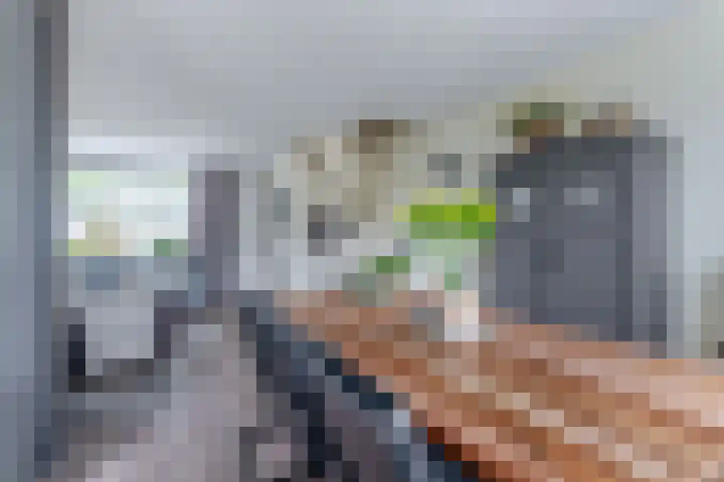 Boomstede 680 Maarssen thumbnail 15