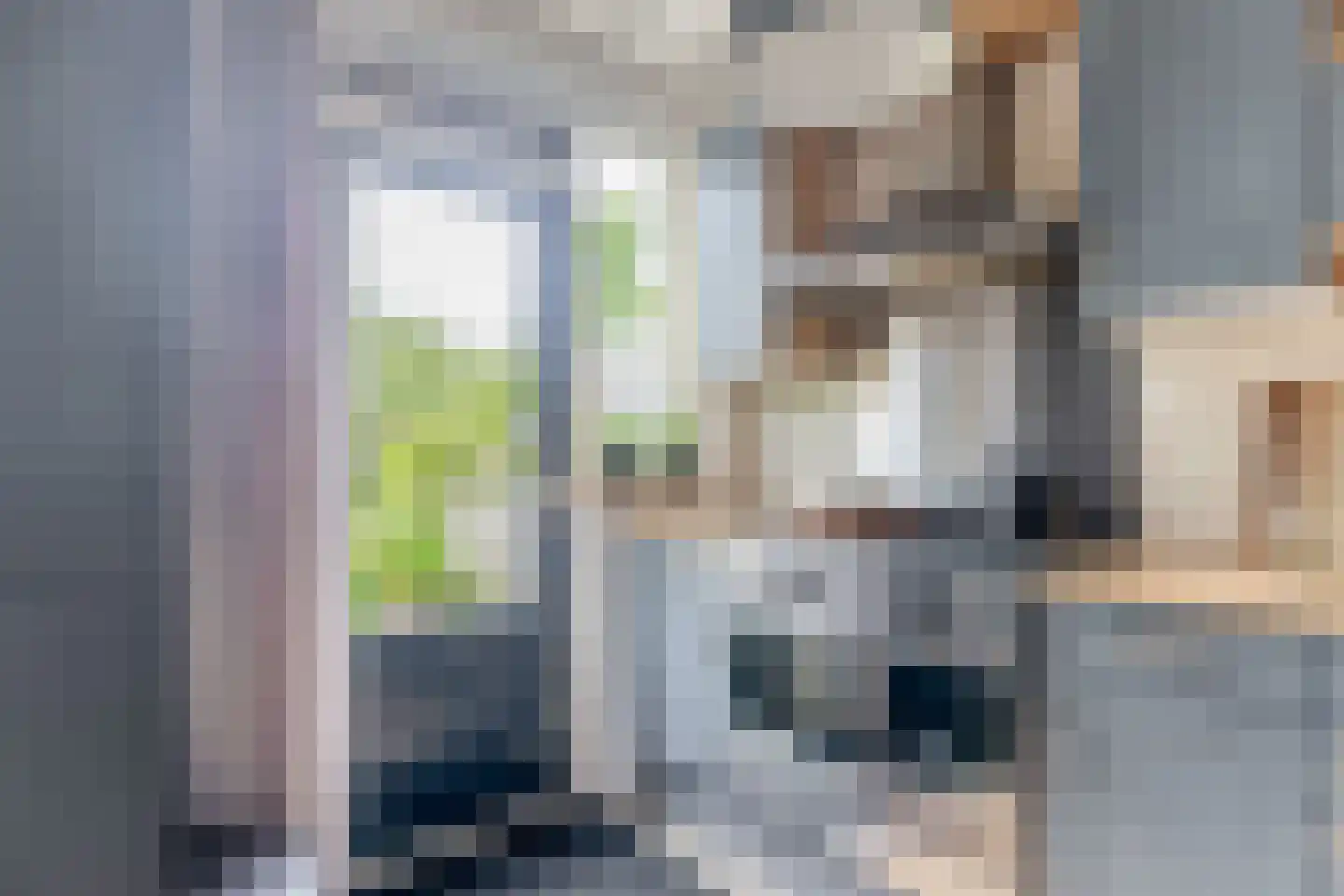 Boomstede 680 Maarssen thumbnail 16