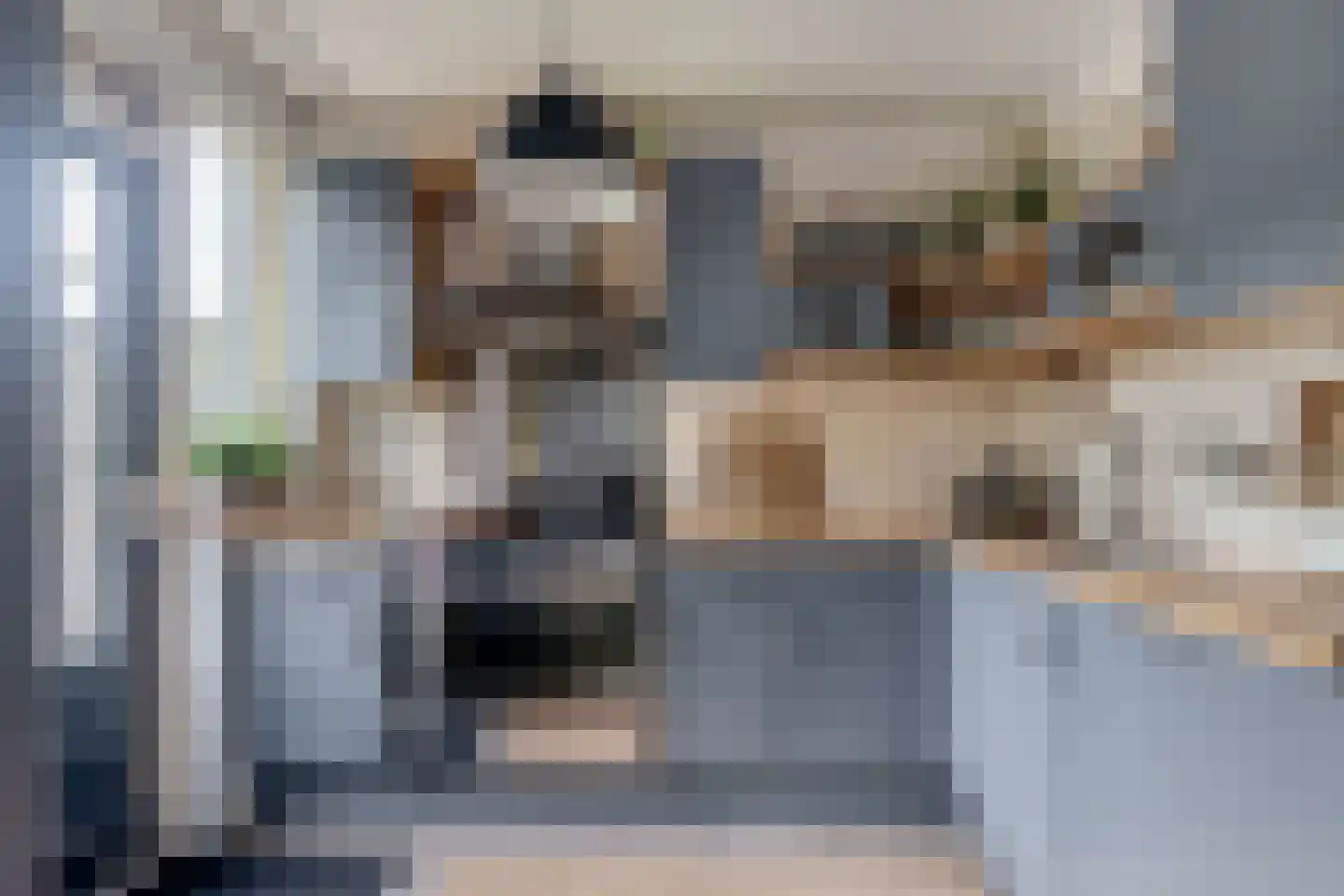 Boomstede 680 Maarssen thumbnail 17
