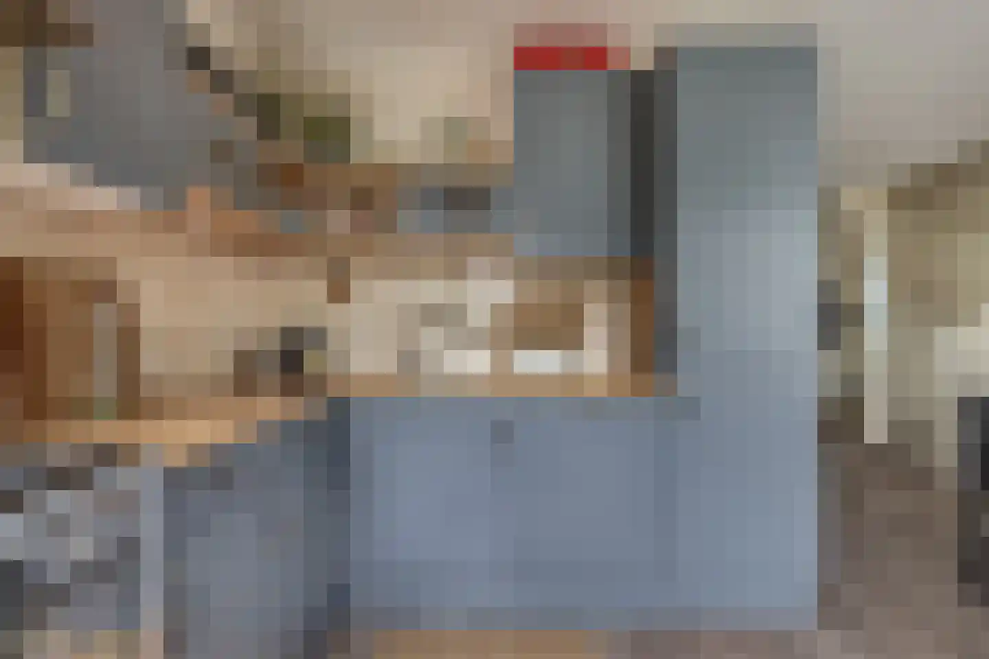 Boomstede 680 Maarssen thumbnail 18