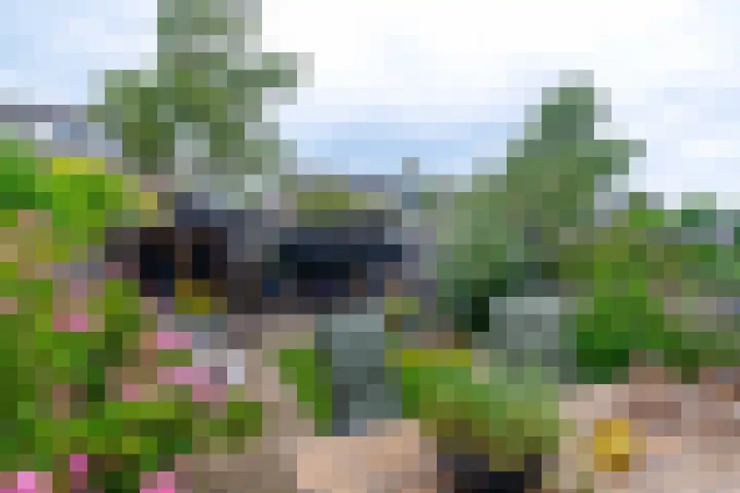 Boomstede 680 Maarssen thumbnail 21