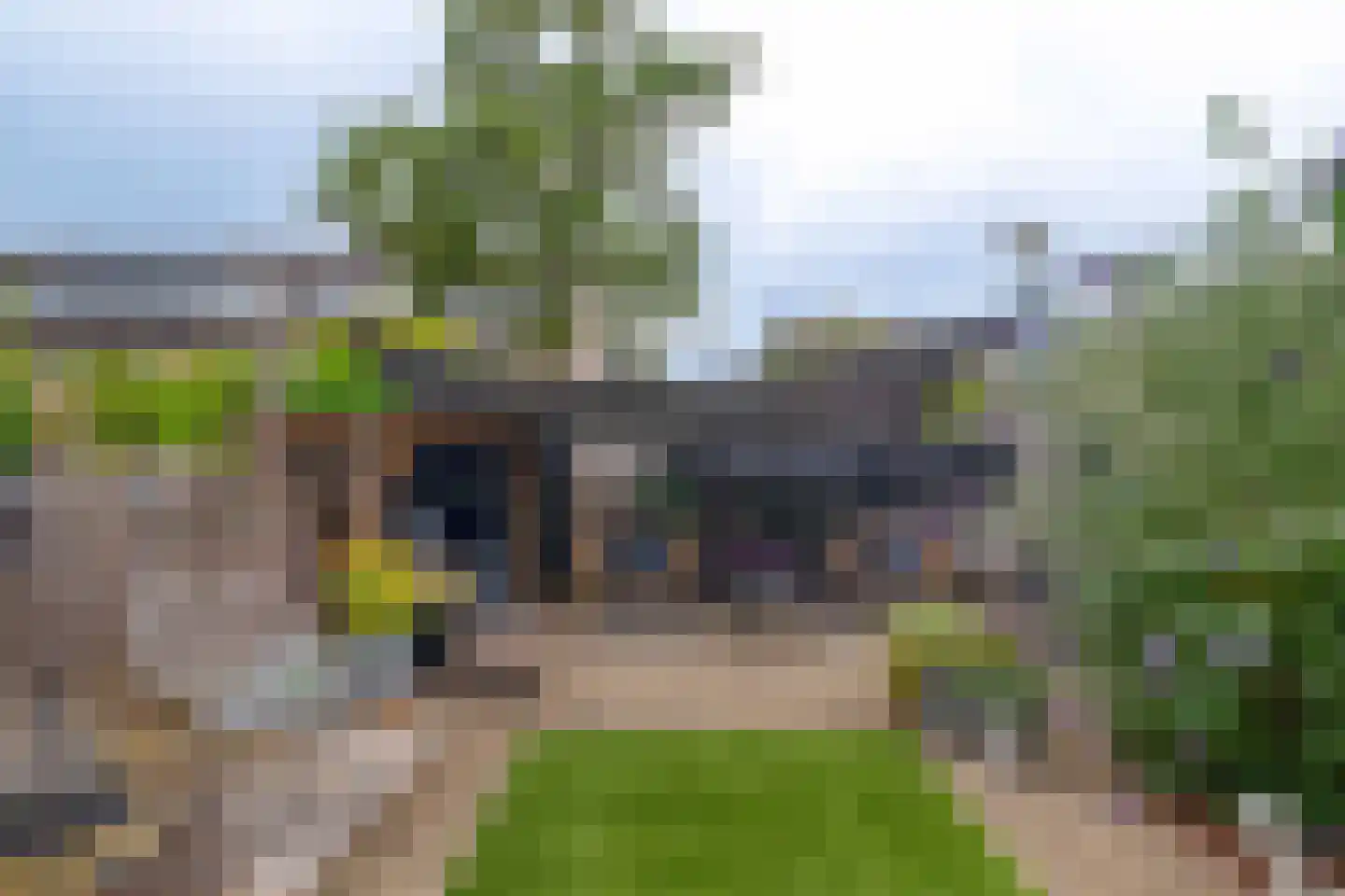 Boomstede 680 Maarssen thumbnail 22