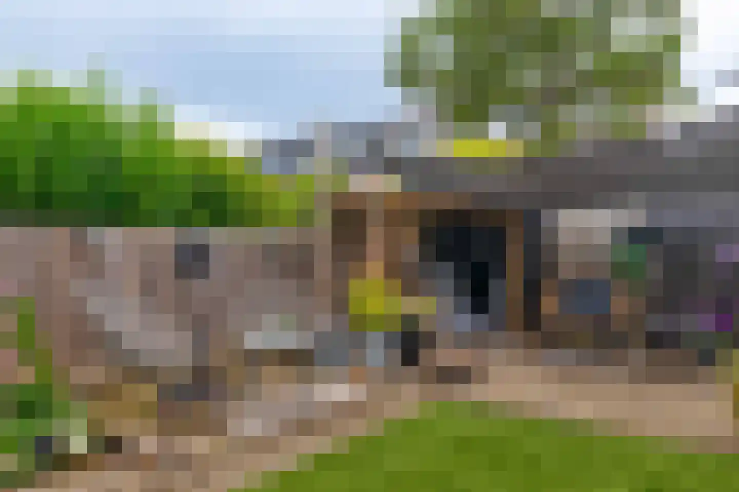 Boomstede 680 Maarssen thumbnail 23