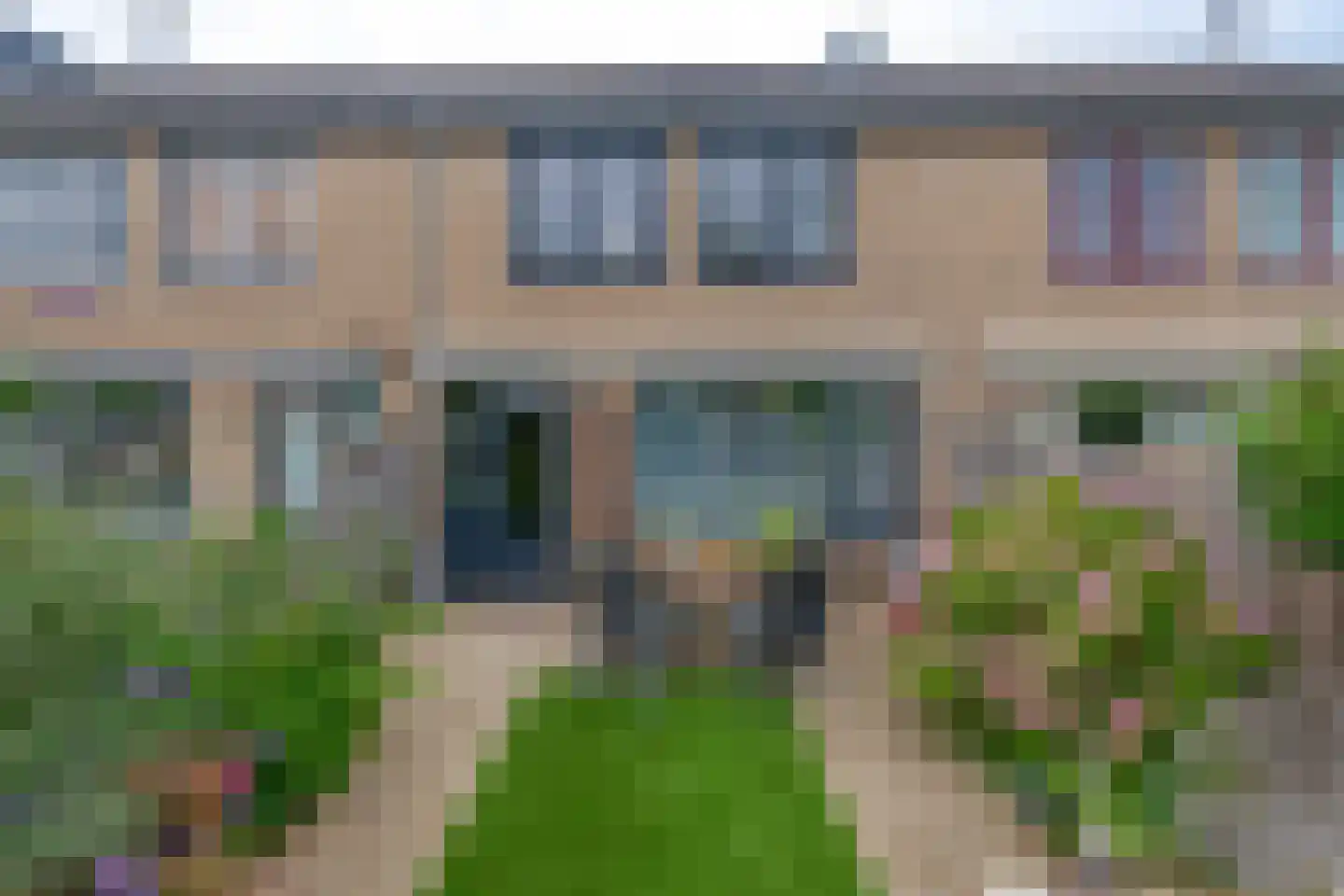 Boomstede 680 Maarssen thumbnail 25
