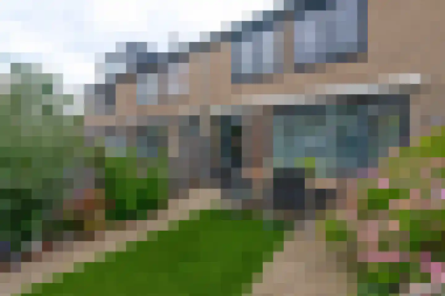 Boomstede 680 Maarssen thumbnail 26