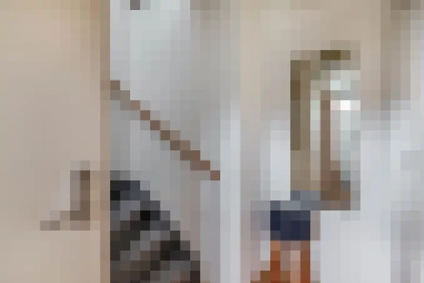 Boomstede 680 Maarssen thumbnail 27