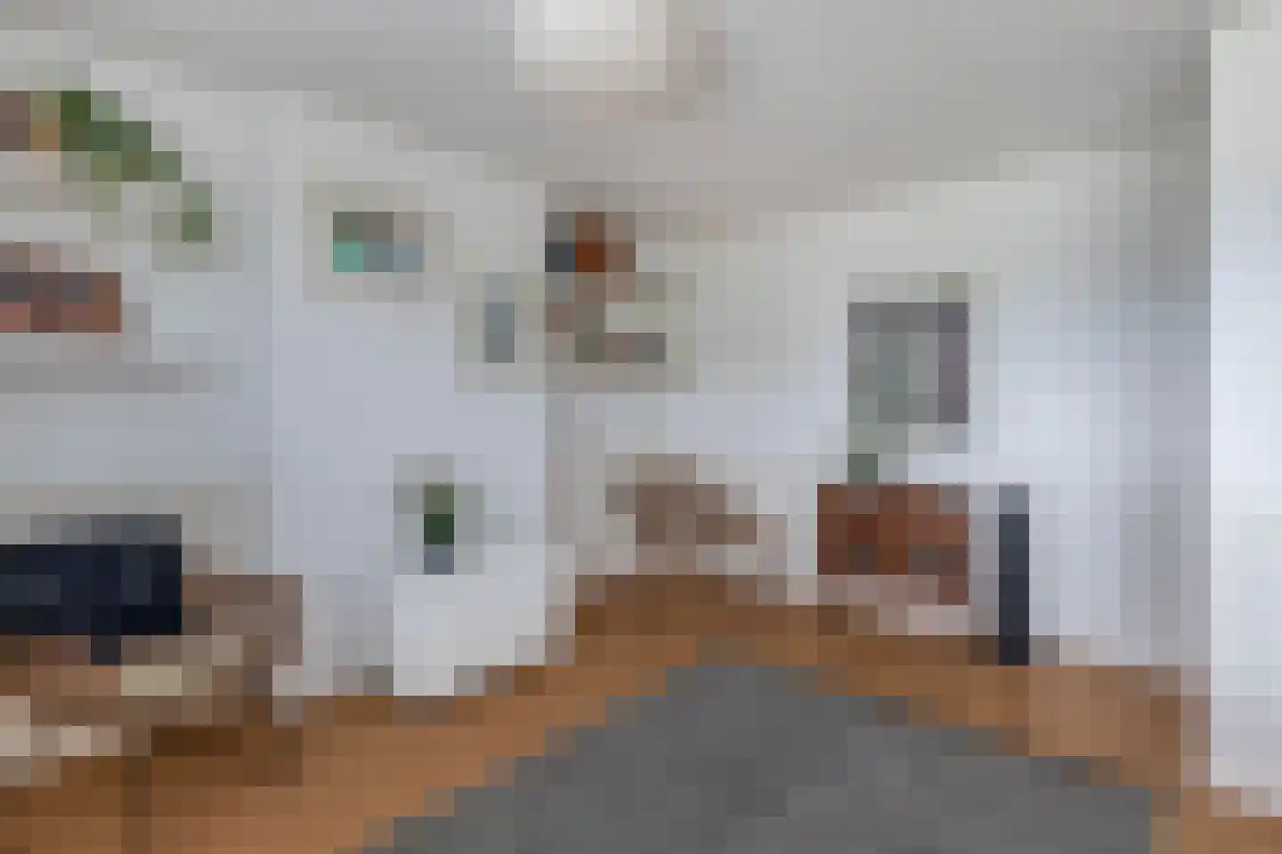 Boomstede 680 Maarssen thumbnail 29