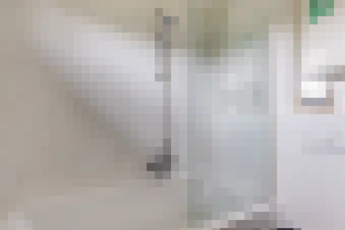 Boomstede 680 Maarssen thumbnail 31