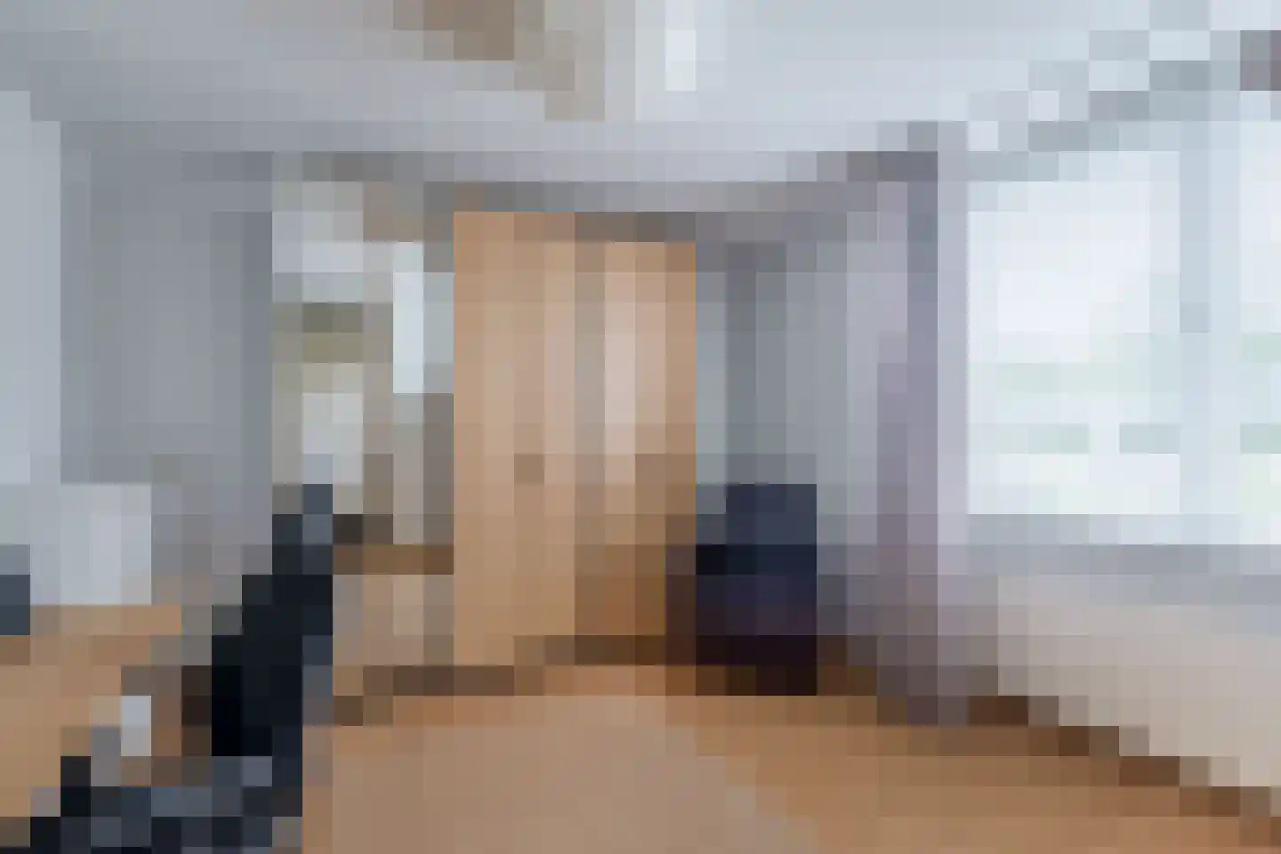 Boomstede 680 Maarssen thumbnail 33