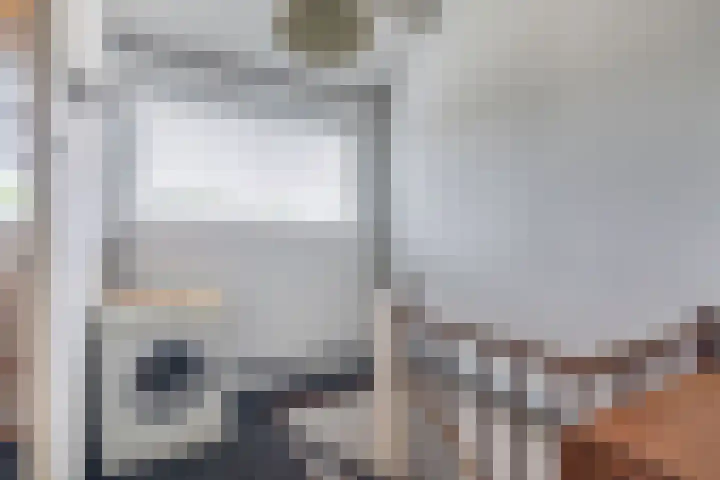 Boomstede 680 Maarssen thumbnail 34