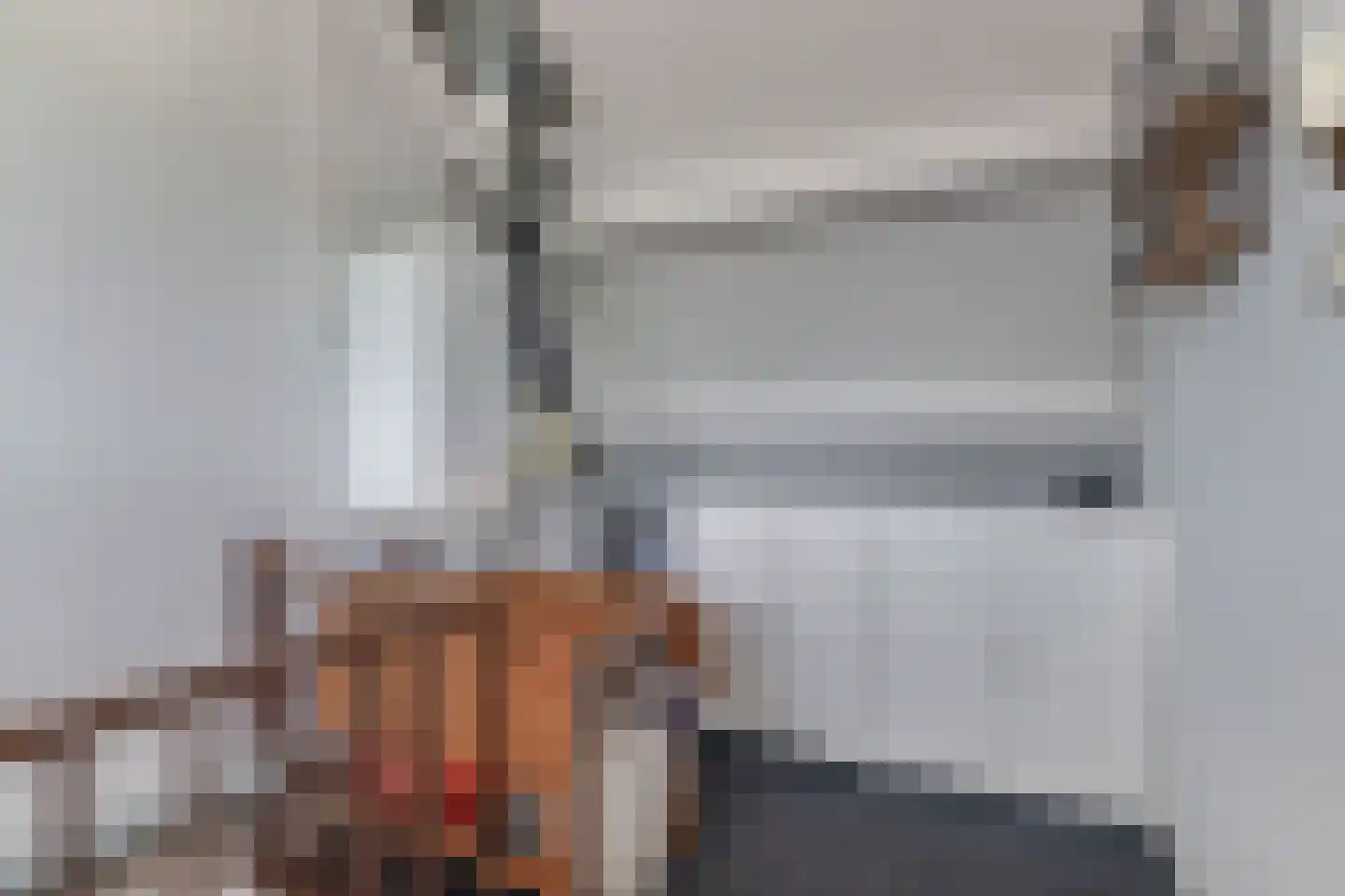 Boomstede 680 Maarssen thumbnail 35