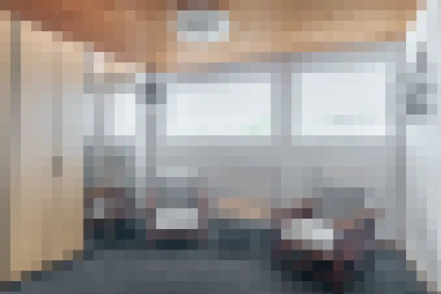 Boomstede 680 Maarssen thumbnail 36