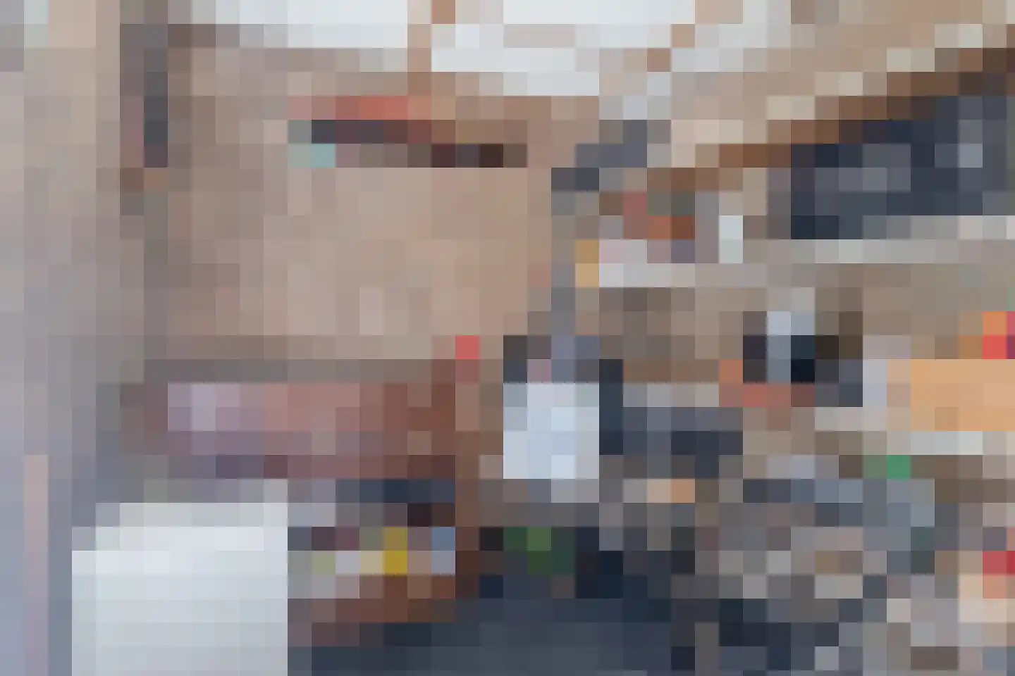 Boomstede 680 Maarssen thumbnail 37