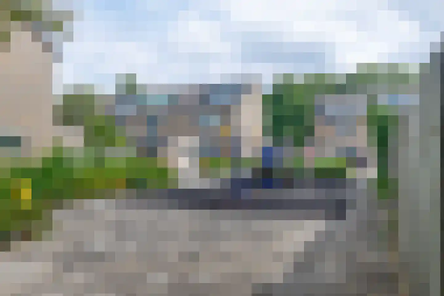 Boomstede 680 Maarssen thumbnail 38