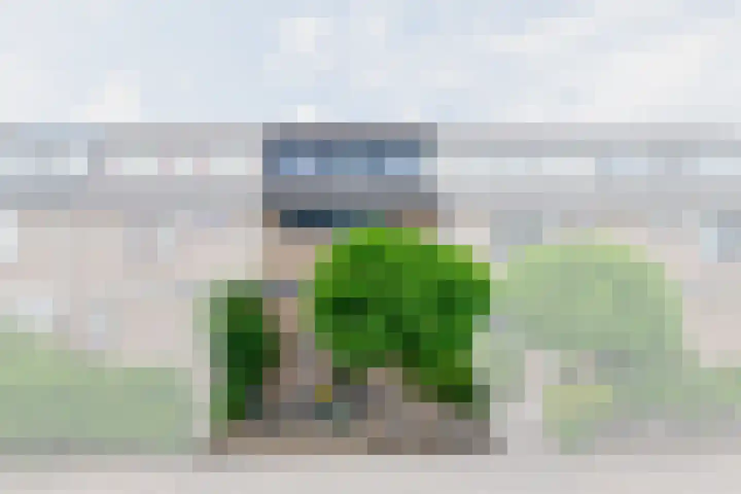 Boomstede 680 Maarssen thumbnail 39