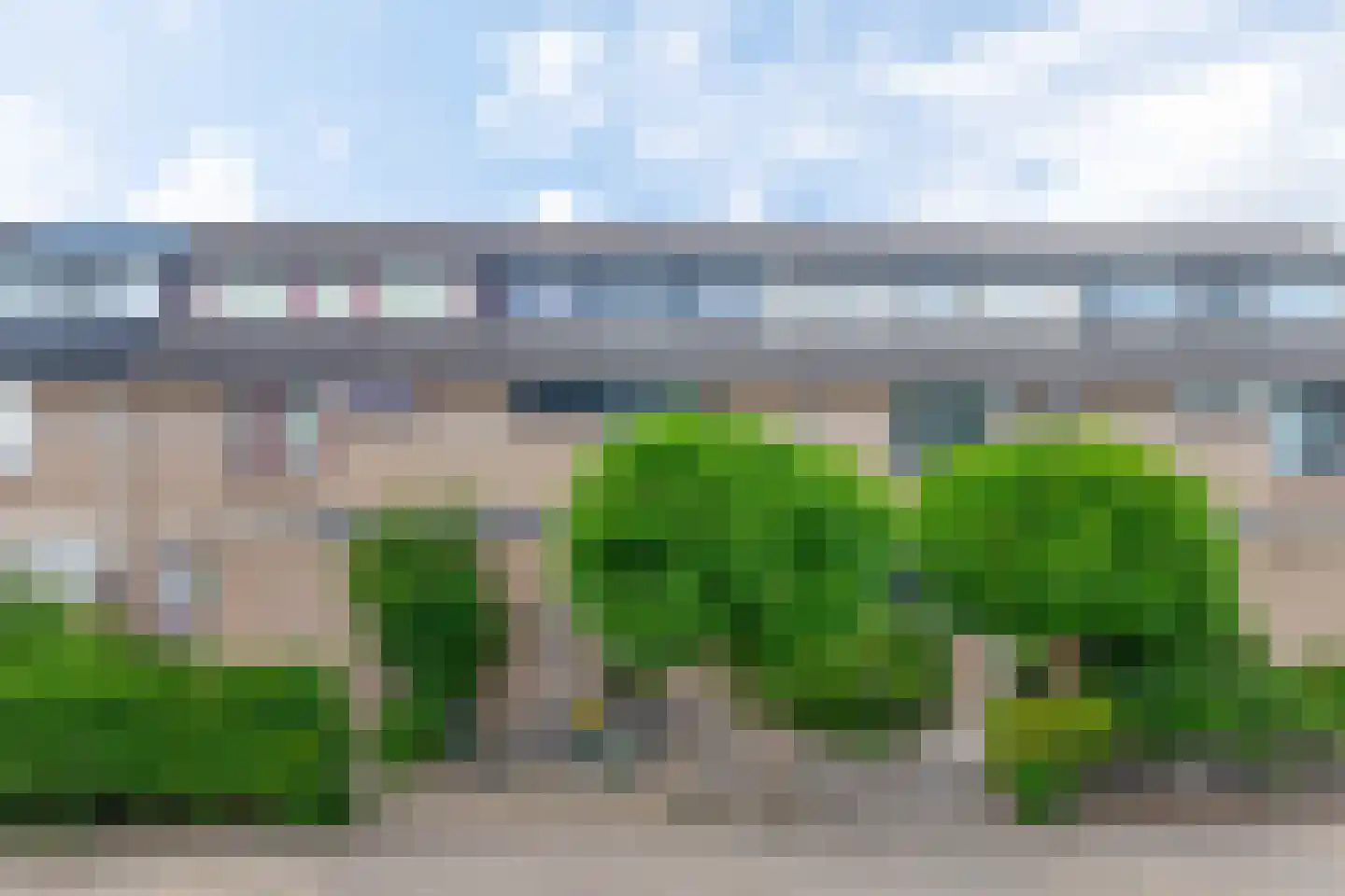 Boomstede 680 Maarssen thumbnail 4