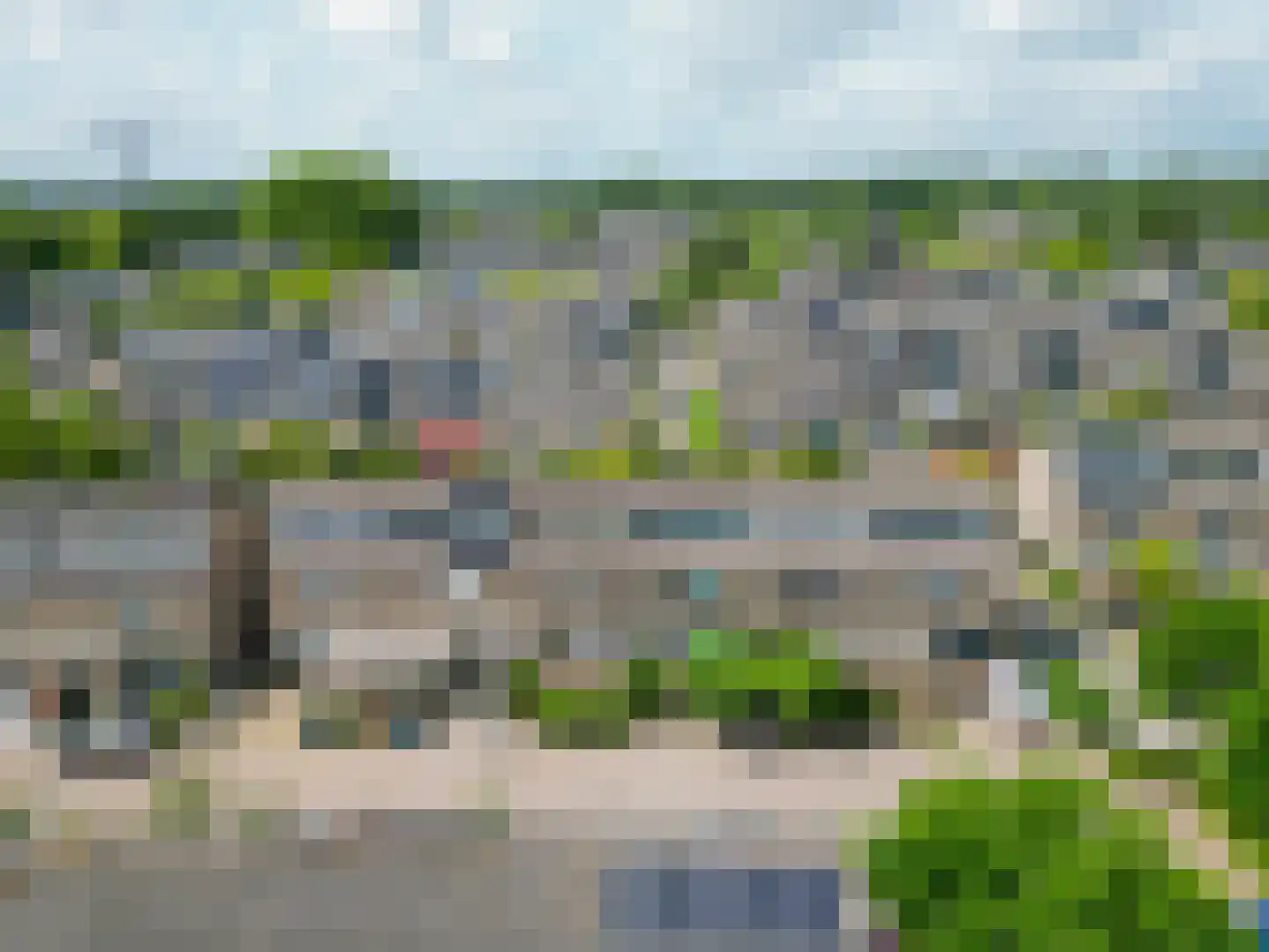 Boomstede 680 Maarssen thumbnail 40