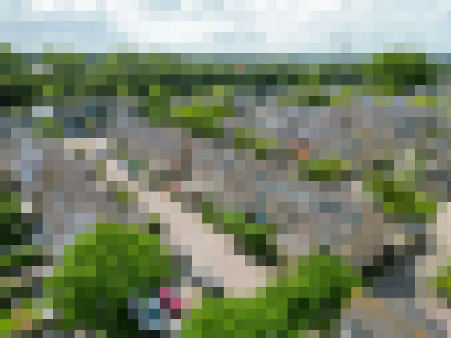 Boomstede 680 Maarssen thumbnail 41