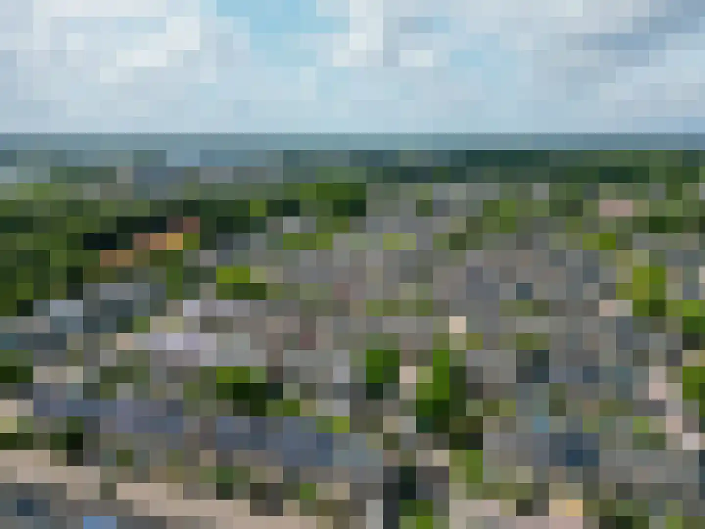 Boomstede 680 Maarssen thumbnail 42