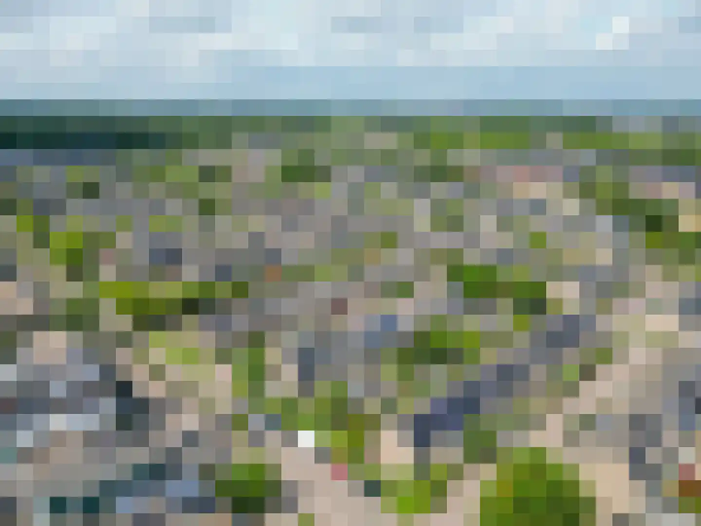 Boomstede 680 Maarssen thumbnail 43