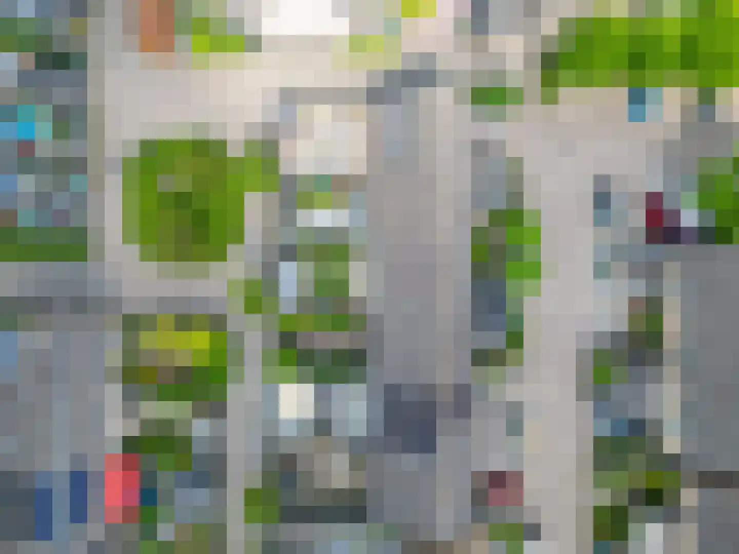 Boomstede 680 Maarssen thumbnail 44