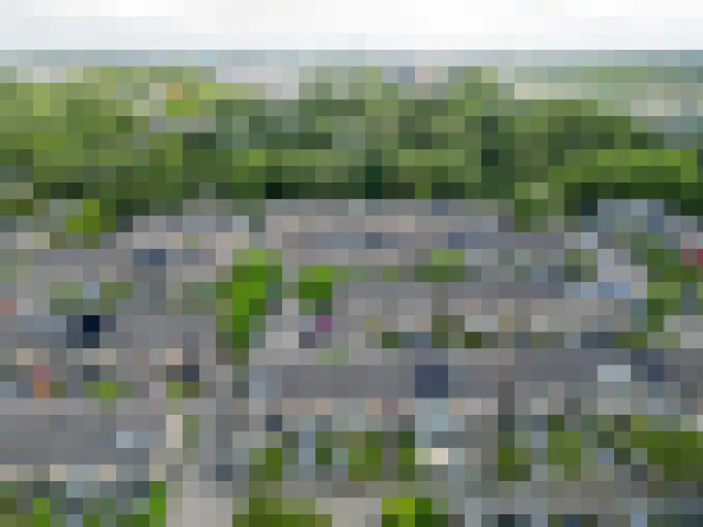 Boomstede 680 Maarssen thumbnail 45