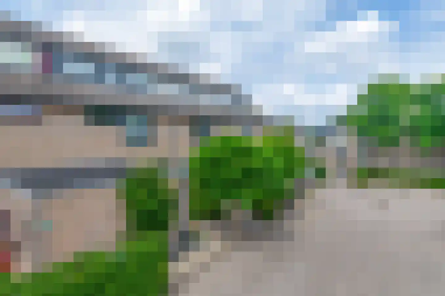Boomstede 680 Maarssen thumbnail 5