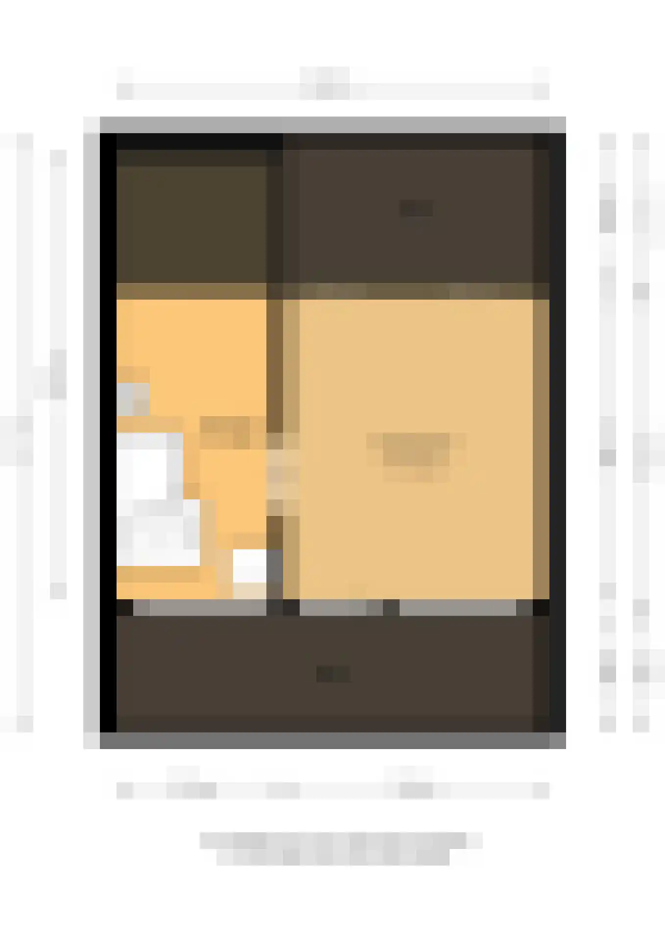 Boomstede 680 Maarssen thumbnail 52