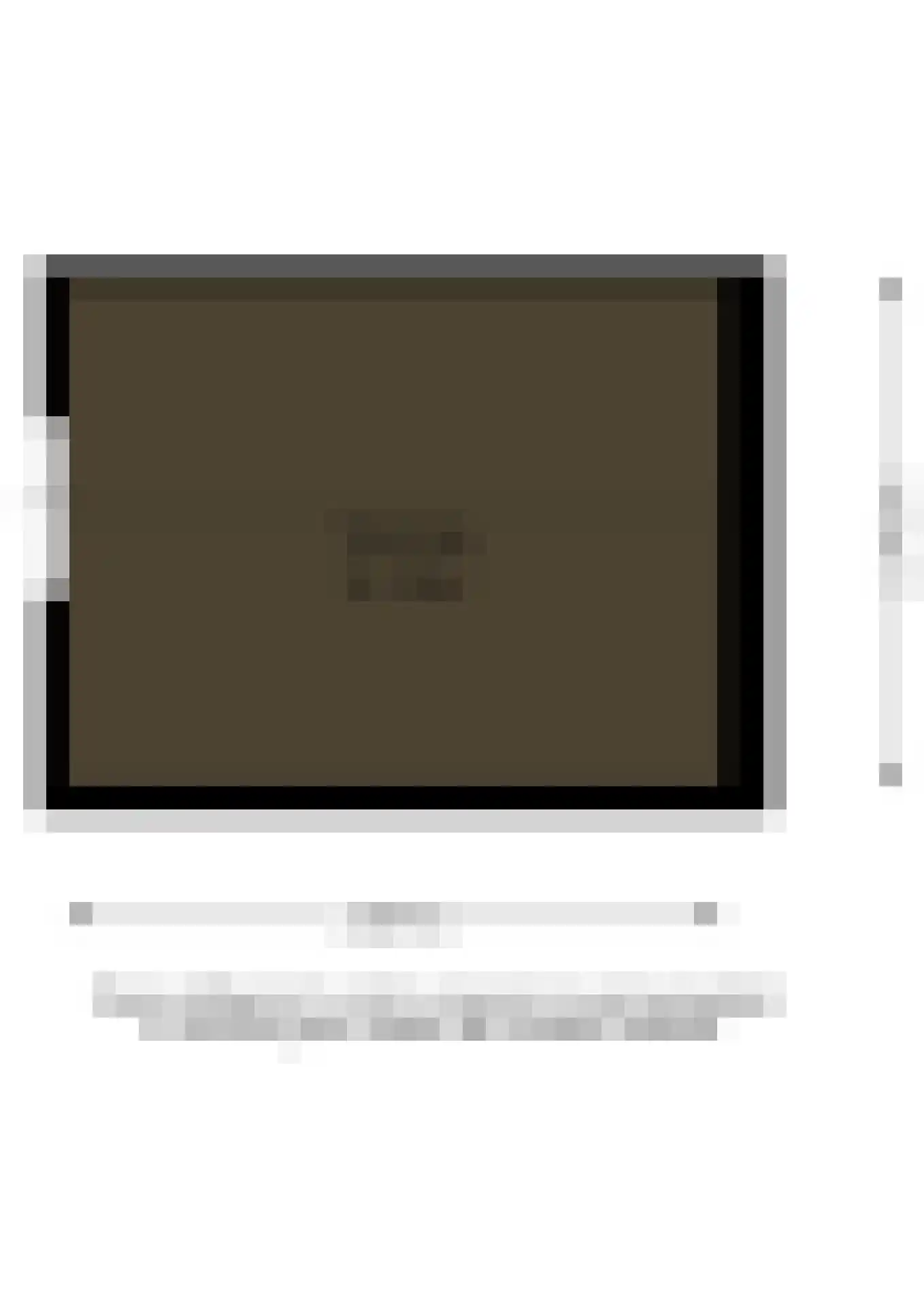 Boomstede 680 Maarssen thumbnail 54