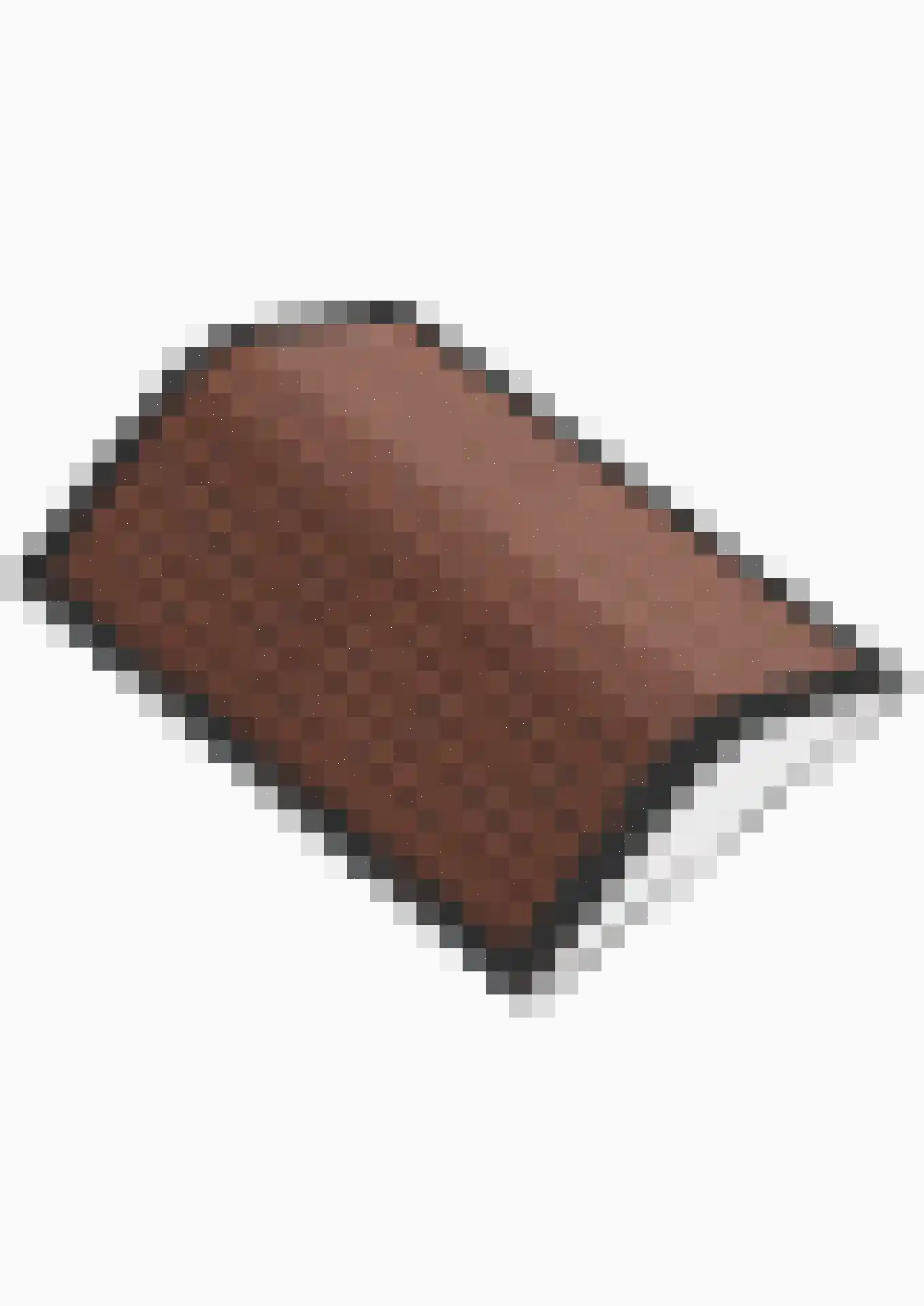 Boomstede 680 Maarssen thumbnail 55
