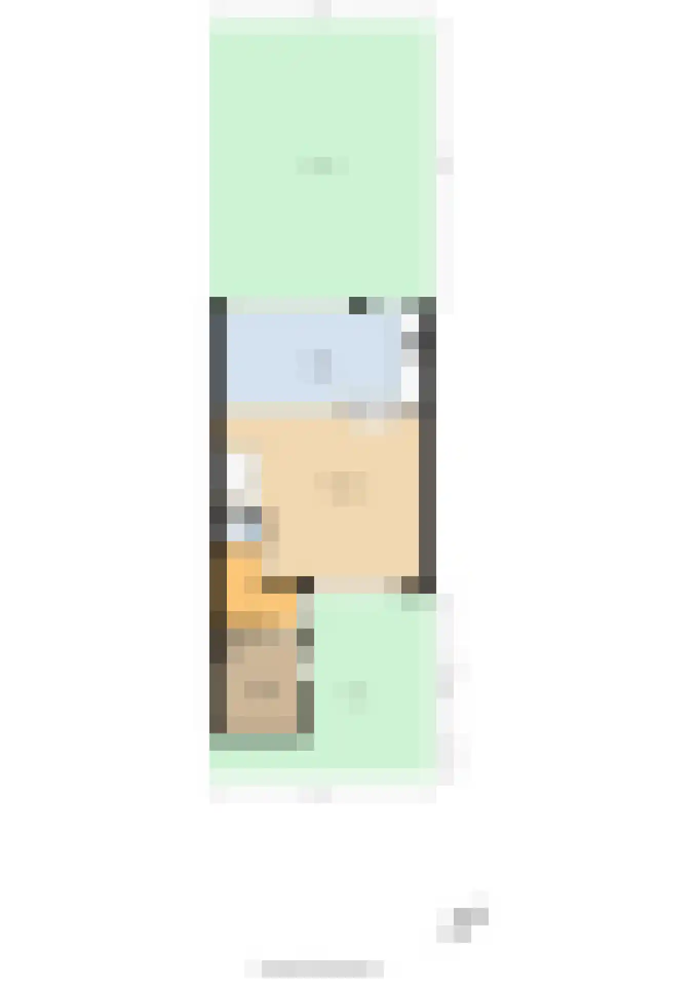 Boomstede 680 Maarssen thumbnail 56