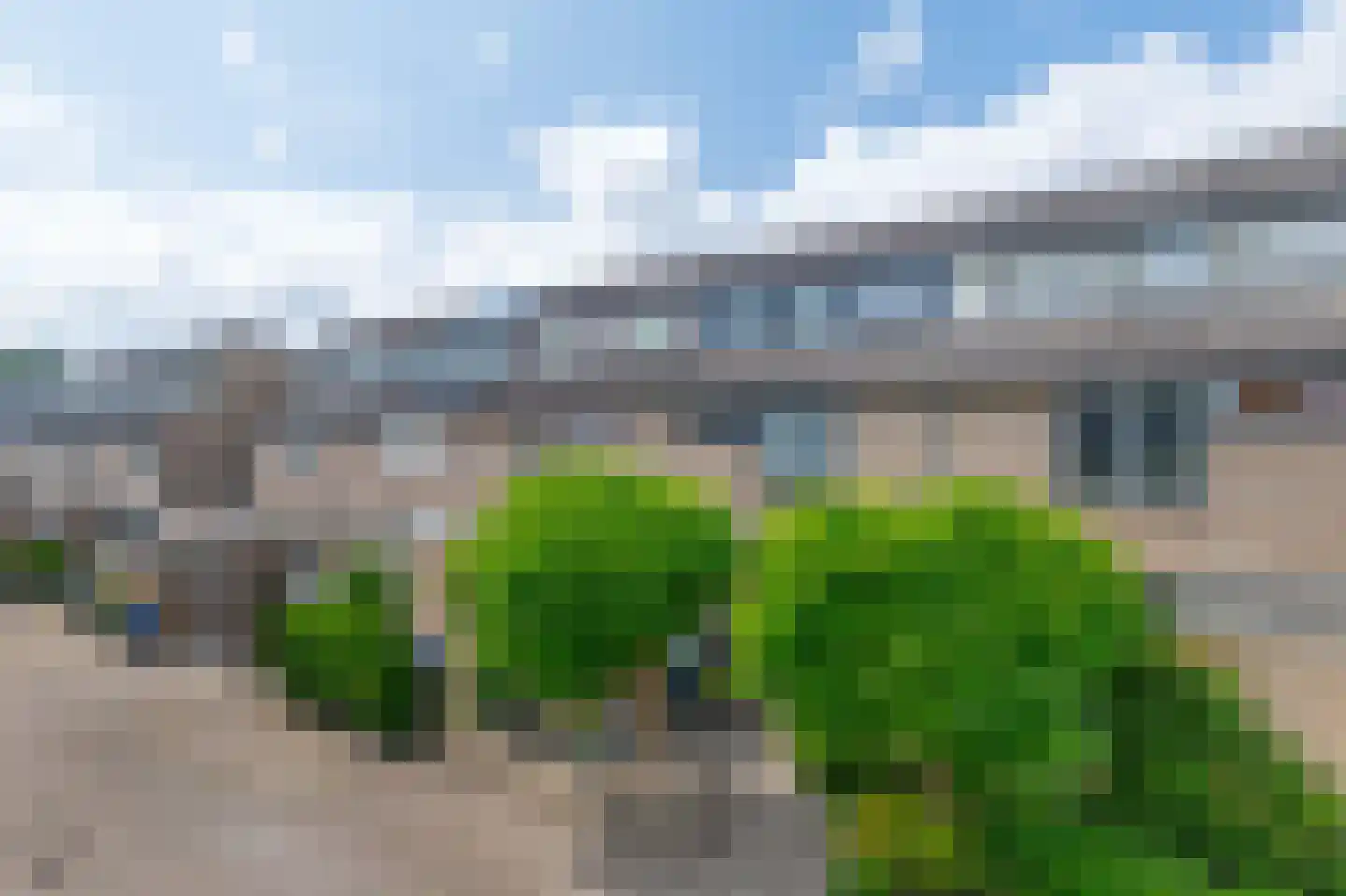 Boomstede 680 Maarssen thumbnail 6