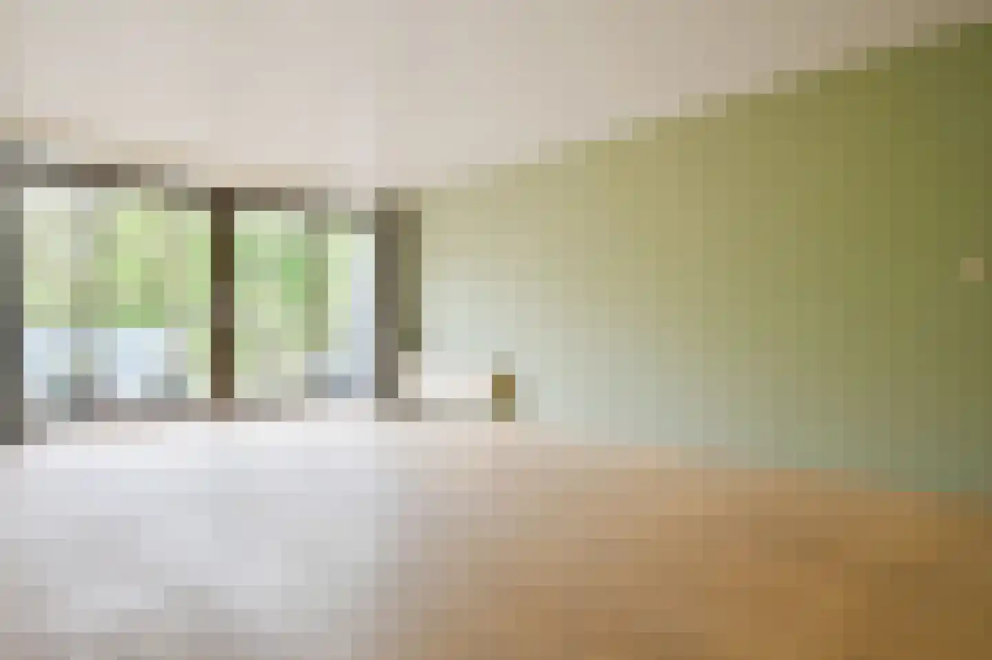 Boomstede 695 Maarssen thumbnail 11