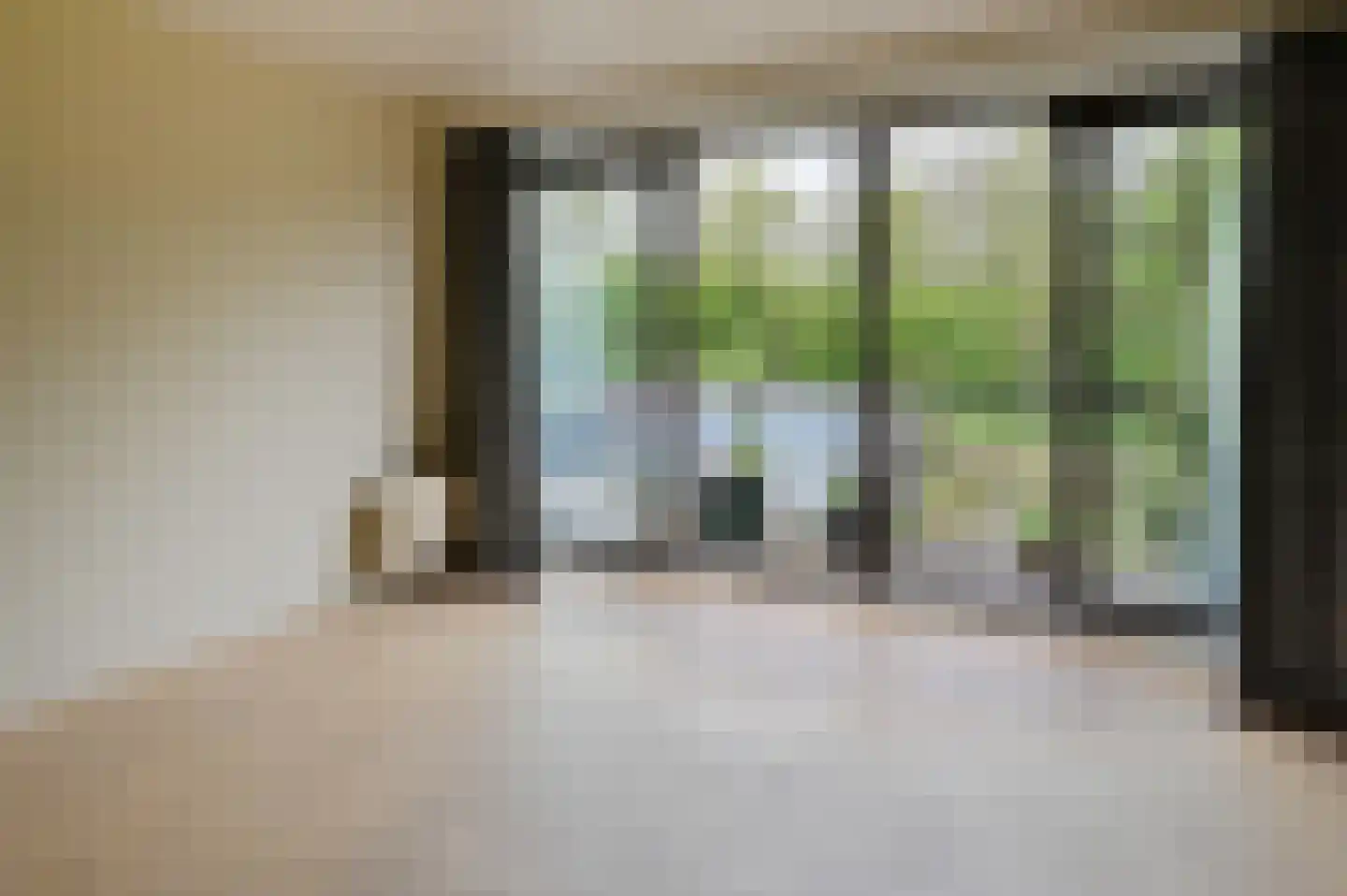 Boomstede 695 Maarssen thumbnail 13
