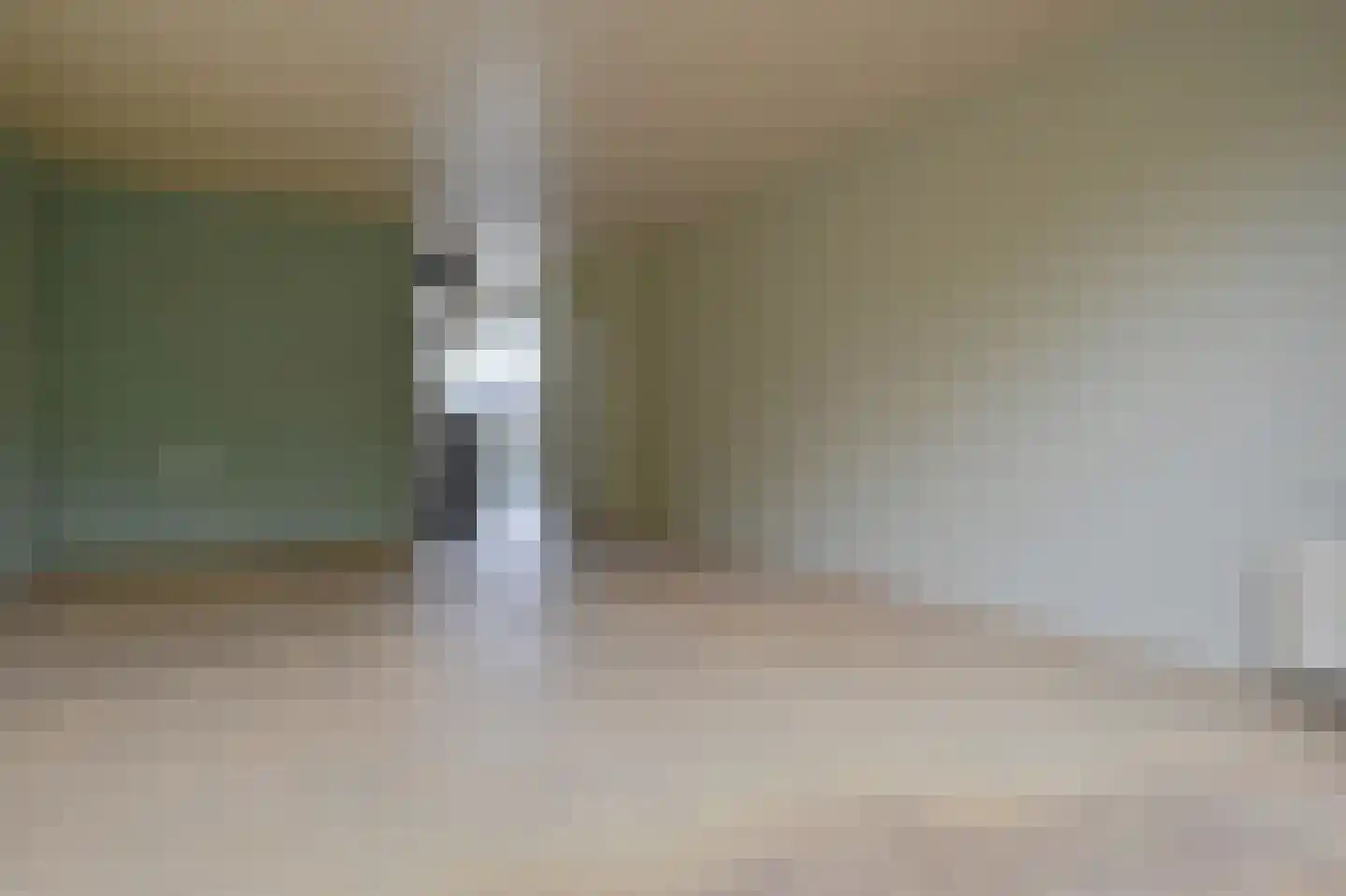 Boomstede 695 Maarssen thumbnail 15
