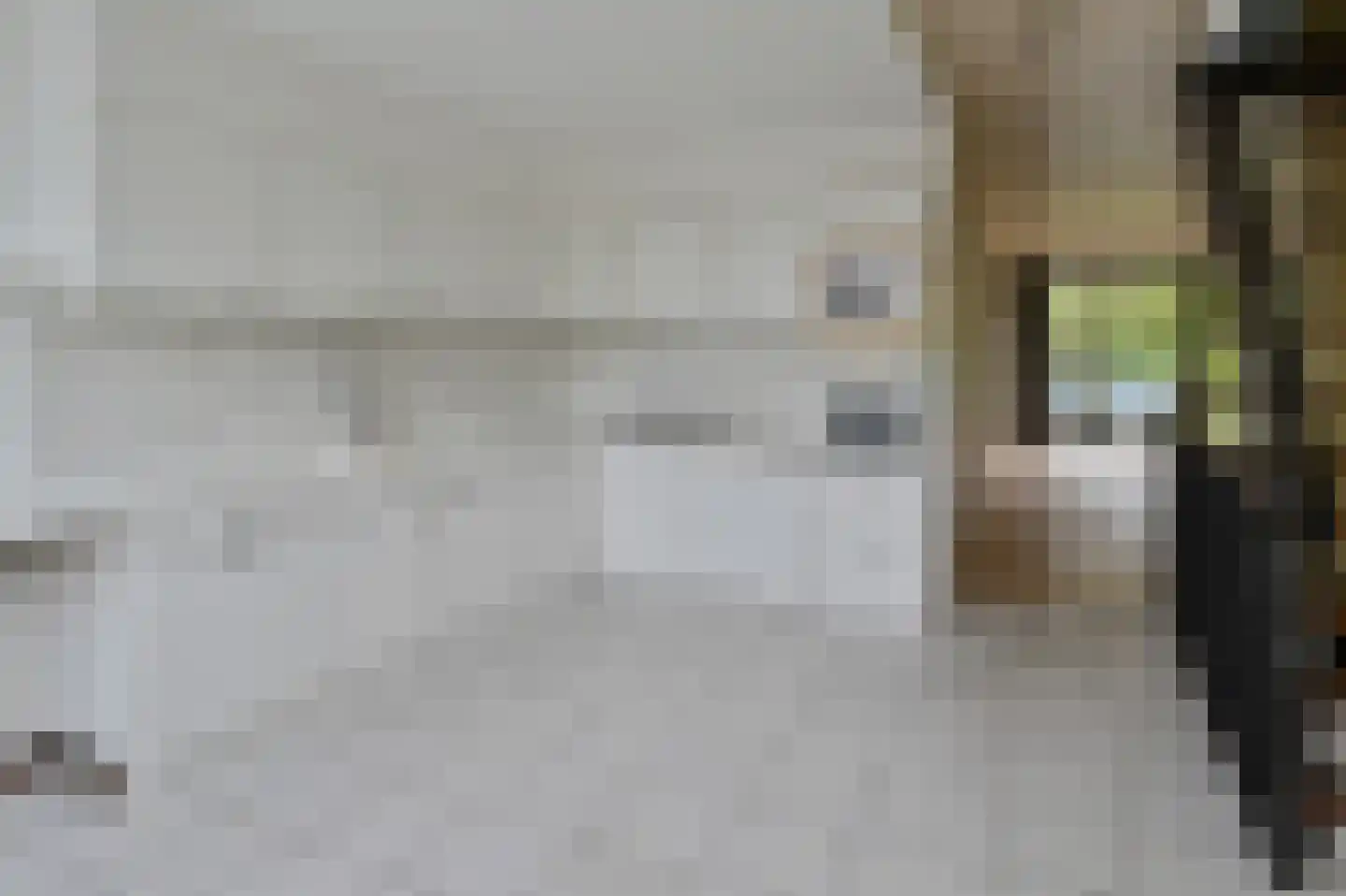 Boomstede 695 Maarssen thumbnail 16