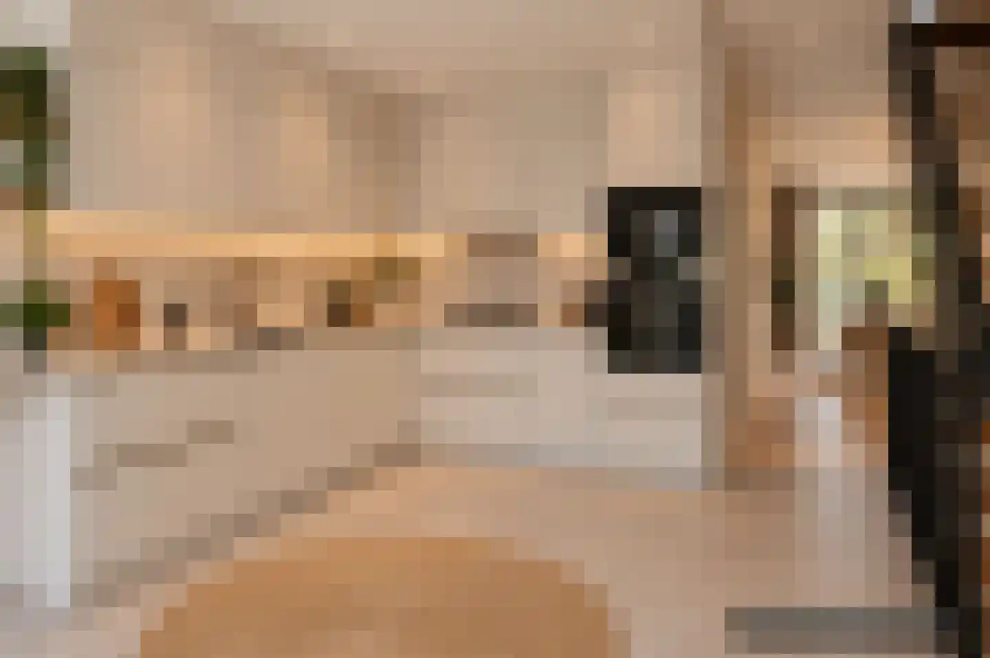 Boomstede 695 Maarssen thumbnail 17
