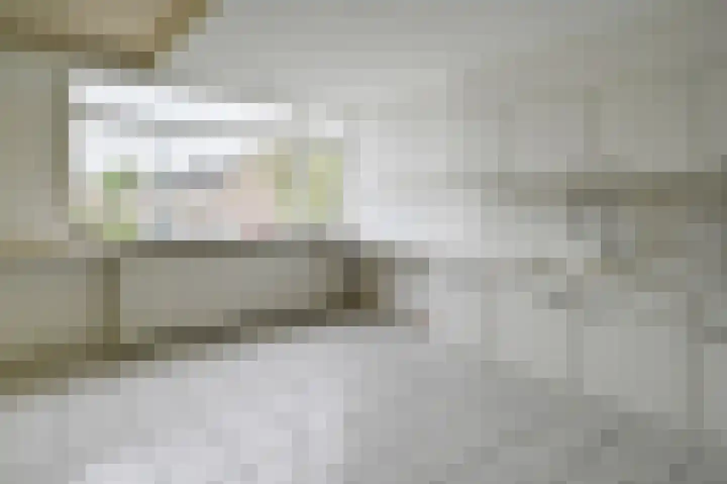 Boomstede 695 Maarssen thumbnail 18