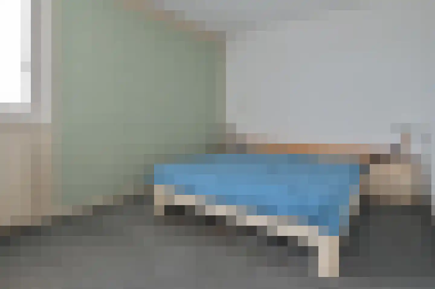 Boomstede 695 Maarssen thumbnail 19