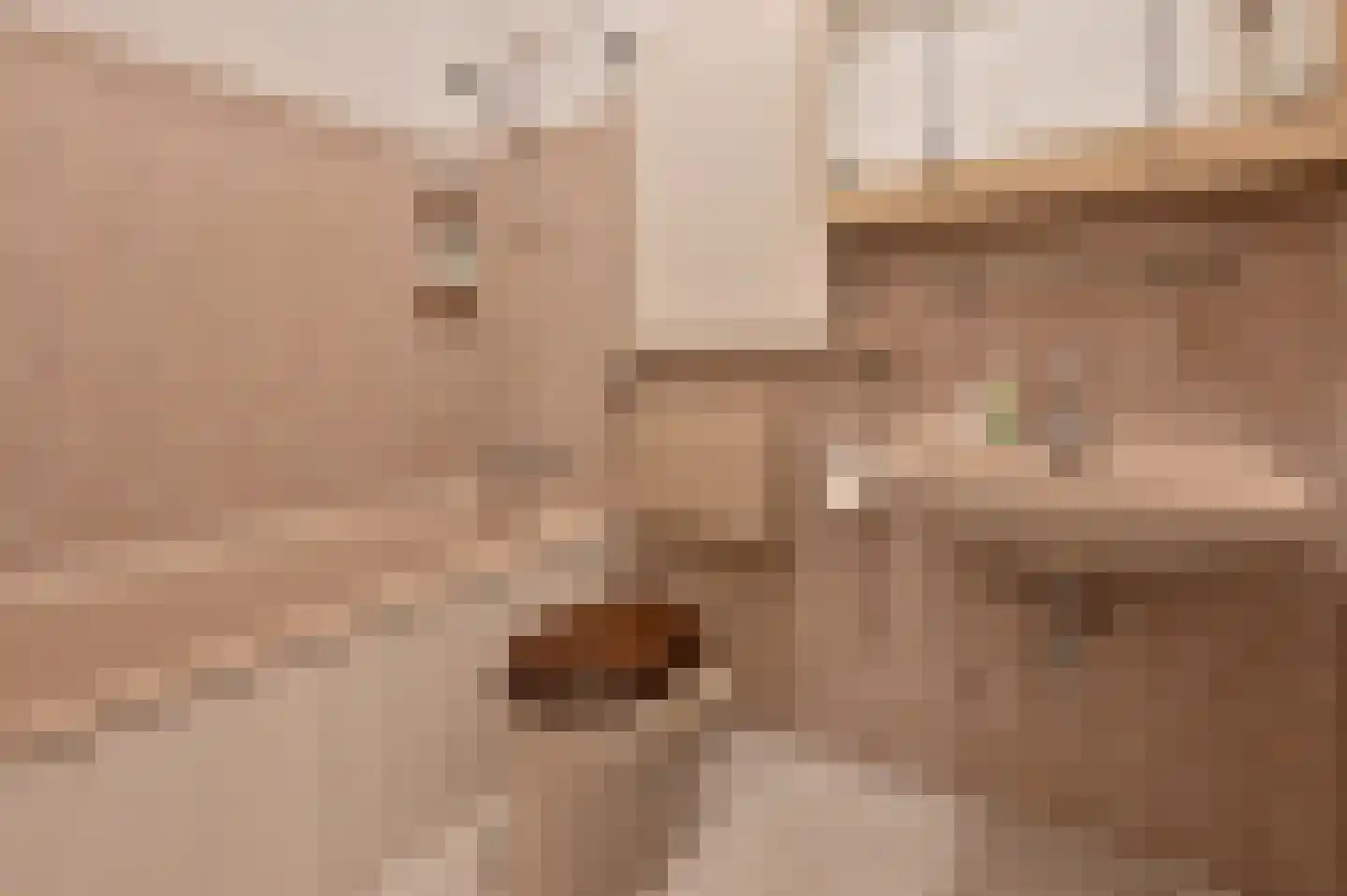 Boomstede 695 Maarssen thumbnail 21