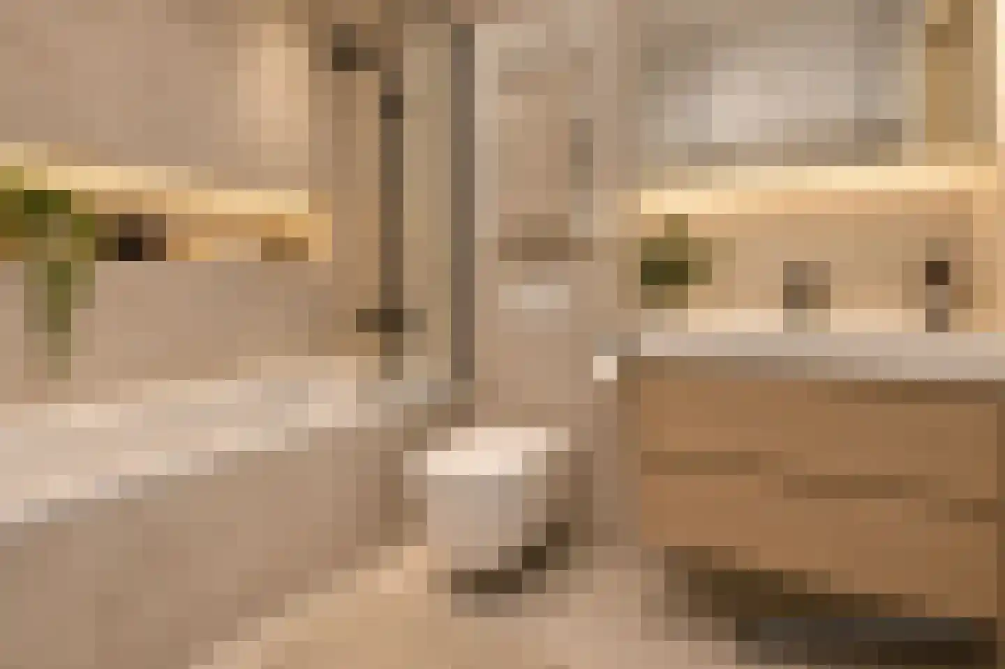 Boomstede 695 Maarssen thumbnail 22